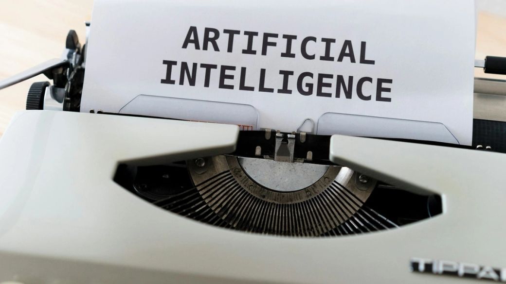 2026 Is the Year AI Stops Getting a Free Pass
