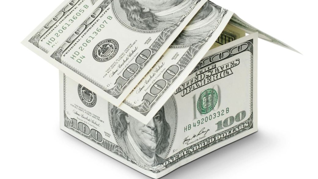Insuranse AI firm ManageMy raises $45m in funding round