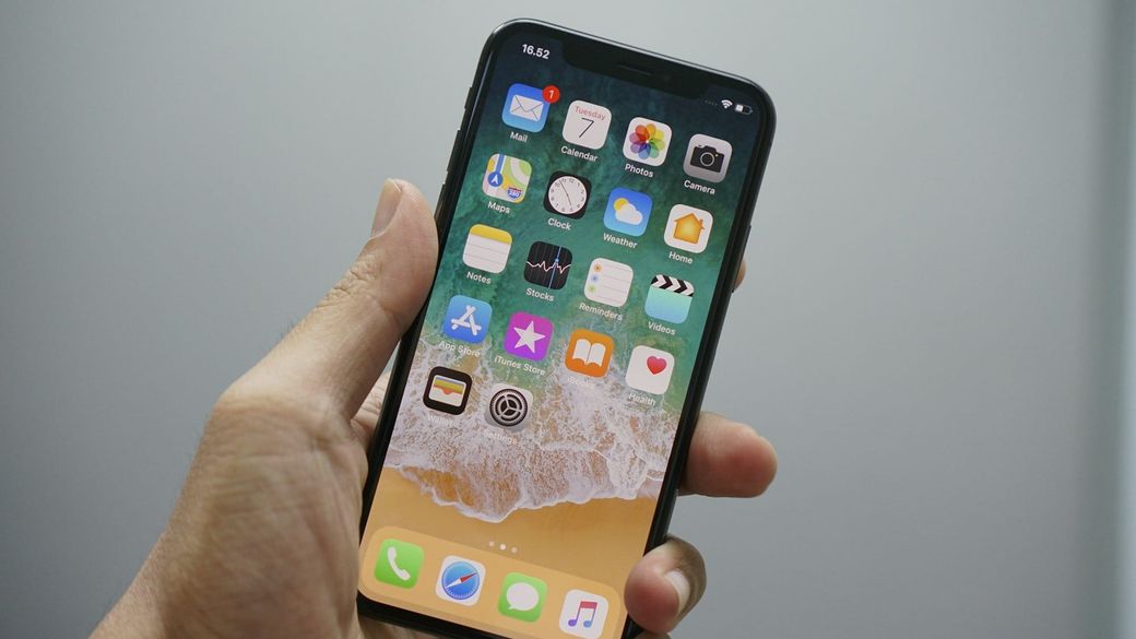 Perplexity to bring its Comet AI browser to iPhone on 11 March