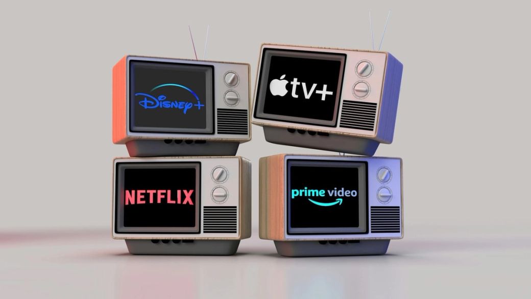 Prime Video sets February return for Cross with season two trailer