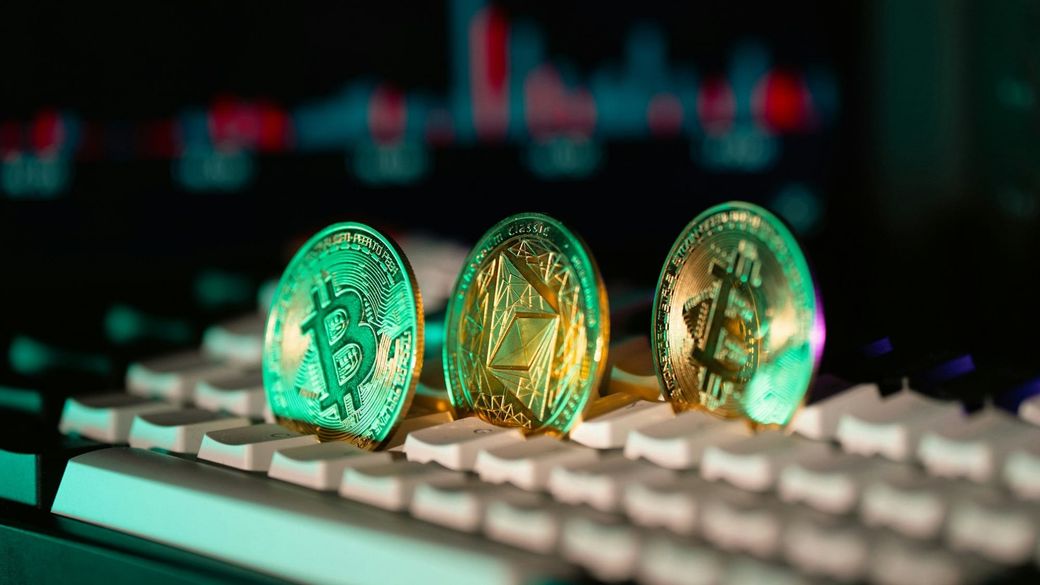SwissBorg integrates Base into Meta-Exchange to expand Layer 2 access
