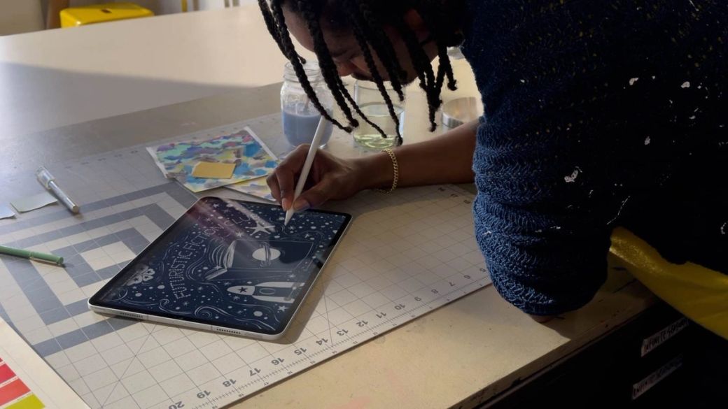 Apple launches Creator Studio subscription