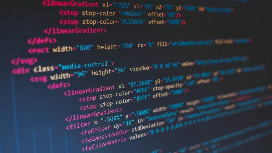 Apple adds support for coding agents in Xcode update