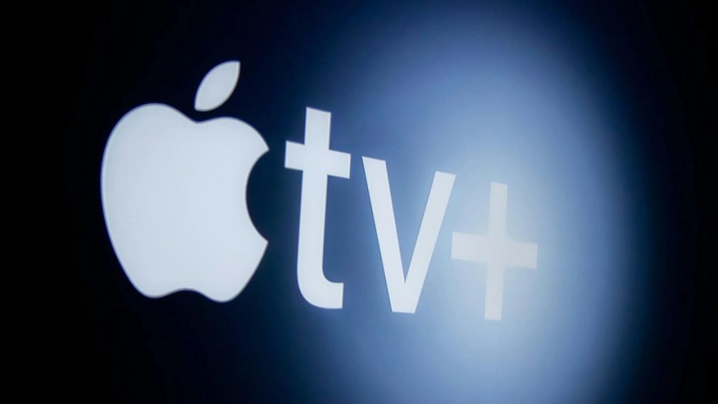 Apple to release shelved Jessica Chastain thriller The Savant this summer