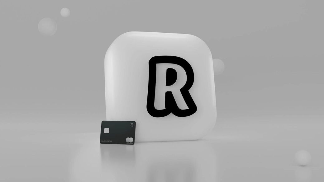 Revolut eyes $200bn valuation in potential IPO