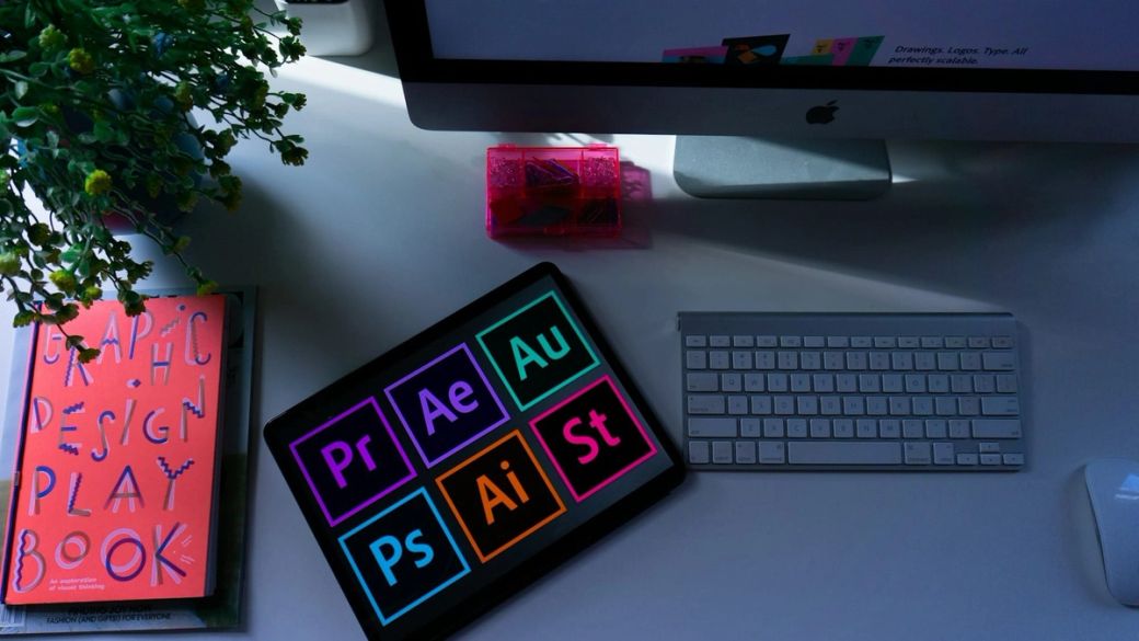 Adobe and Nvidia announce GPU-accelerated colour grading workspace for Premiere at NAB Show
