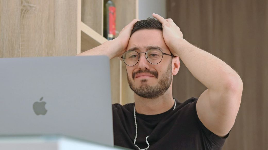 Researchers release open-source tool to pinpoint exactly where AI agents go wrong