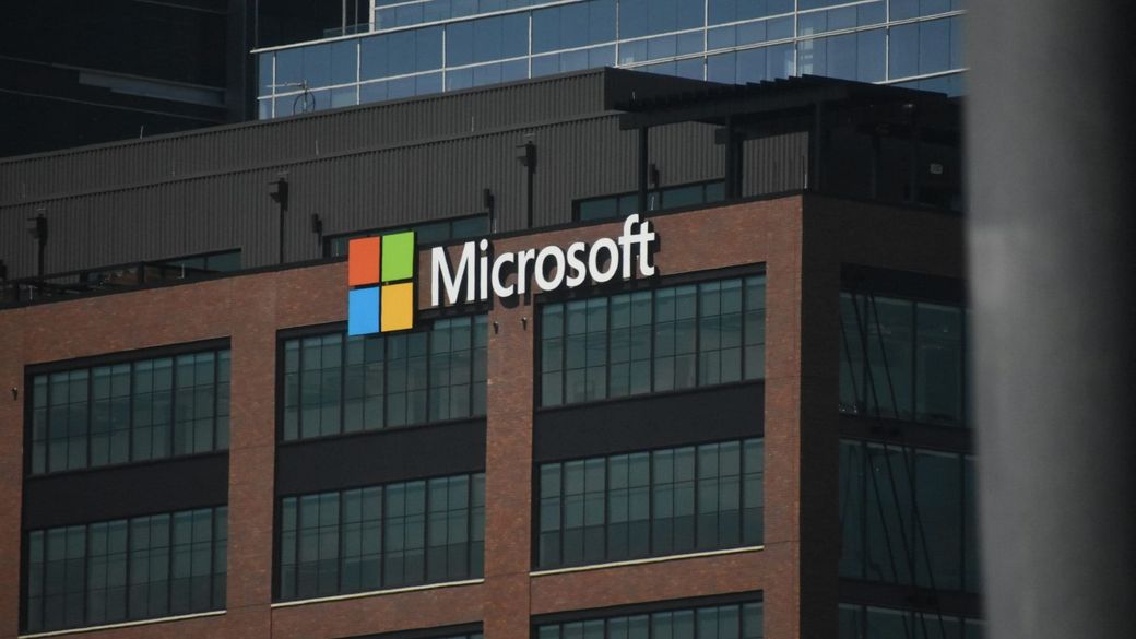 Microsoft says its Copilot Studio supports AI agents with security and scale