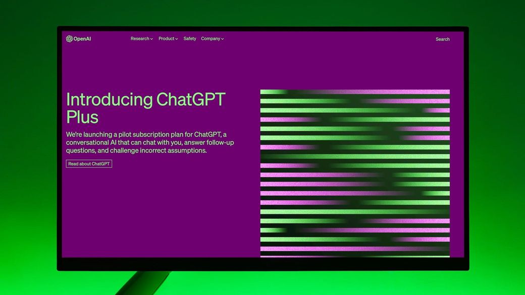 I model updates, why tools change overnight and how to manage version risk