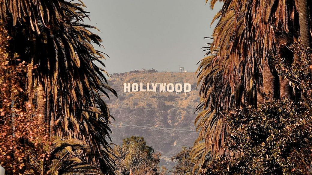 Bryan Cranston vs. The Machines. OpenAI’s Deepfake Dilemma Goes Hollywood