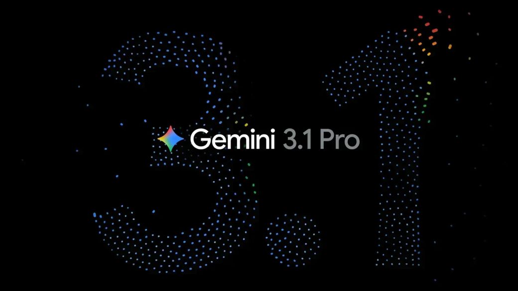 Google's new AI model is impressively intelligent and frustrating to actually use