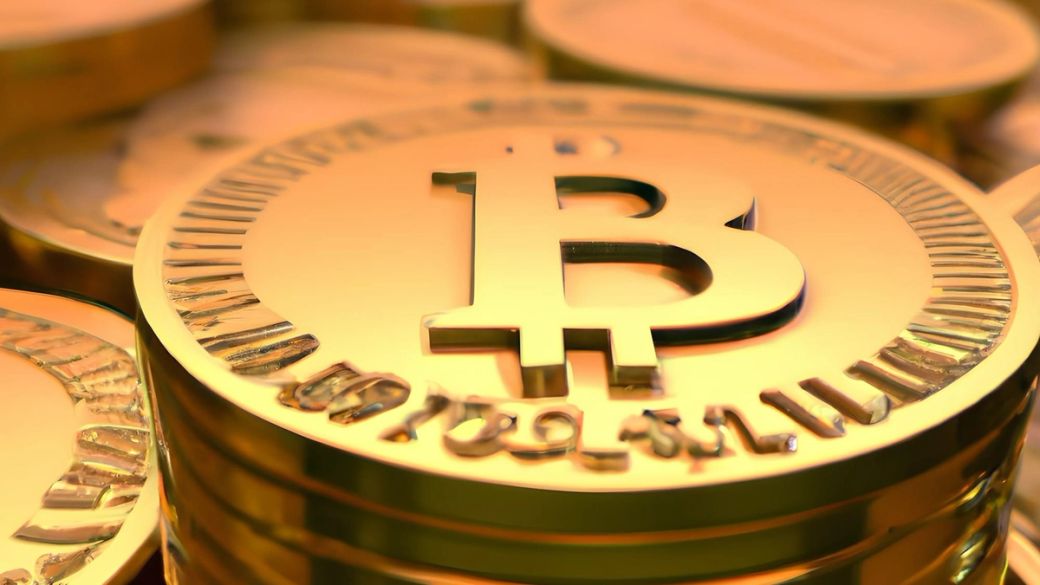 Bitcoin could go to zero as energy crackdown looms, says economist Steve Keen