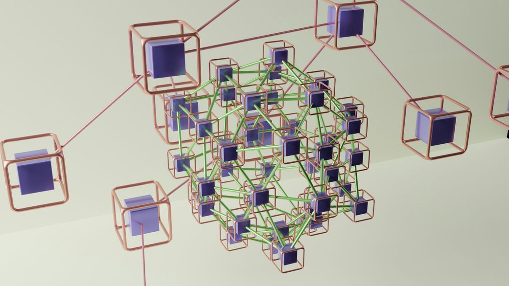 Nvidia And The Mobile Network That Thinks for Itself
