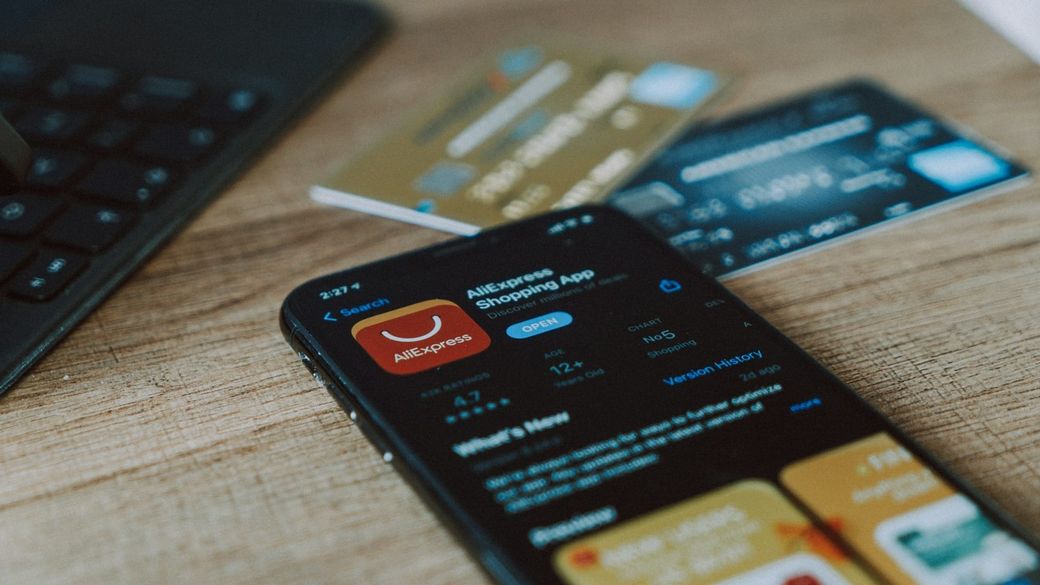 Nexa Cards advances security roadmap and reports $117,404 presale as OX Agency talks progress