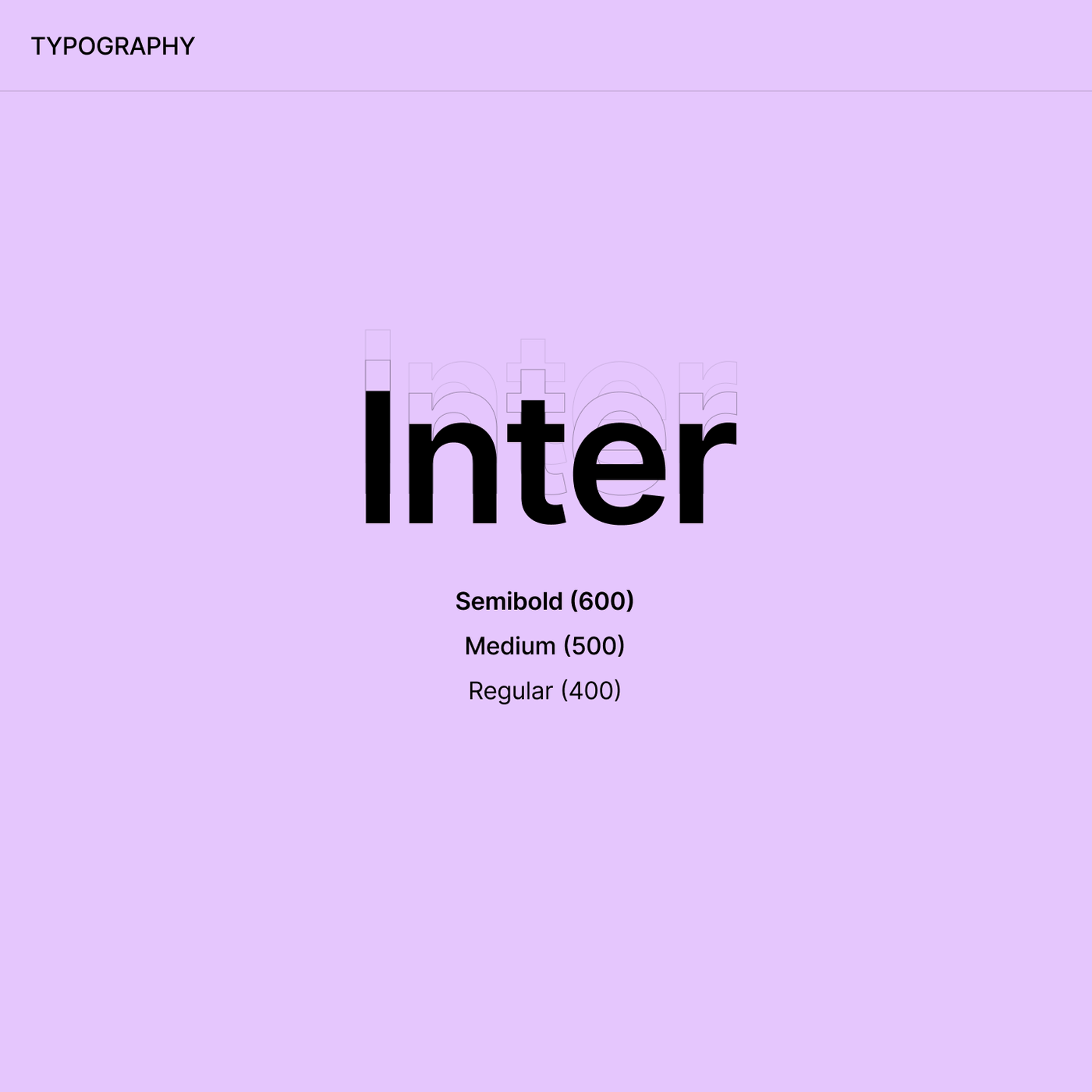 Grids