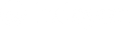 Halcyon