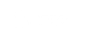 JCSC