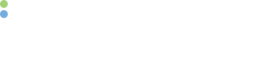 Intergence