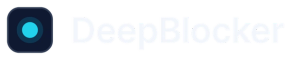 DeepBlocker.ai