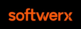 Softwerx
