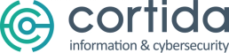 Cortida