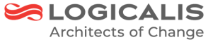 Logicalis