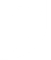 BCS Jersey