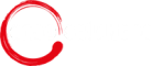 Enso Solutions