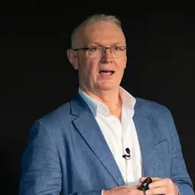 Andy Compton