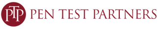 Pen Test Partners