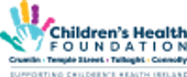Children's Health Foundation