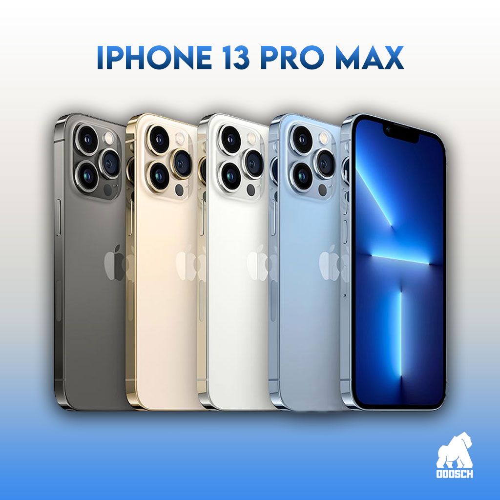 Winner:  Orla Ryan –  Iphone 13 Pro Max – Ticket: A99