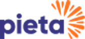 Pieta