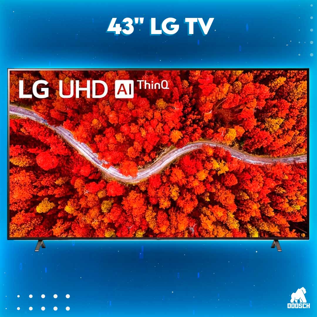 Winner: Aine Ui Fhoghlua  - 43" LG TV – Ticket: B88