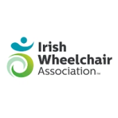 Irish Wheelchair Association