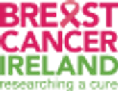 Breast Cancer Ireland