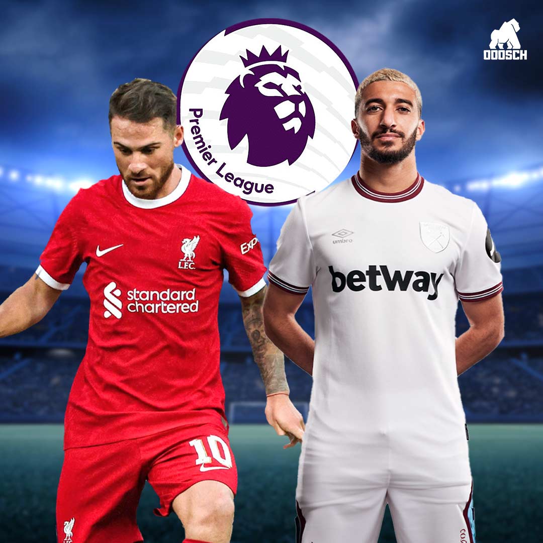 Winner: Shane Lynch – High Roller Liverpool V West Ham KOP Package – Ticket: 34