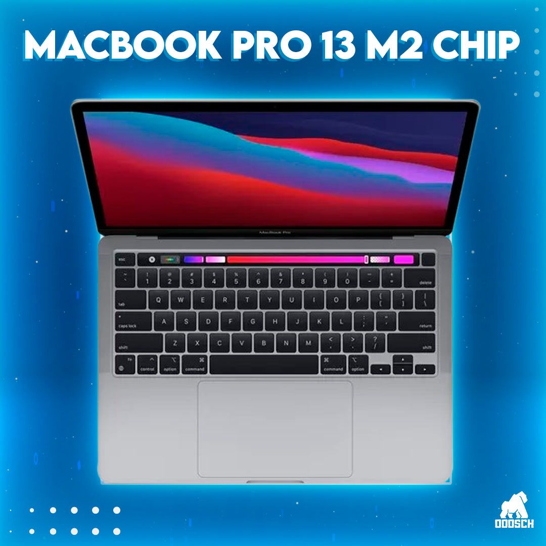 Winner: Cyrus Doyle – High Roller Macbook Pro – Ticket: 4