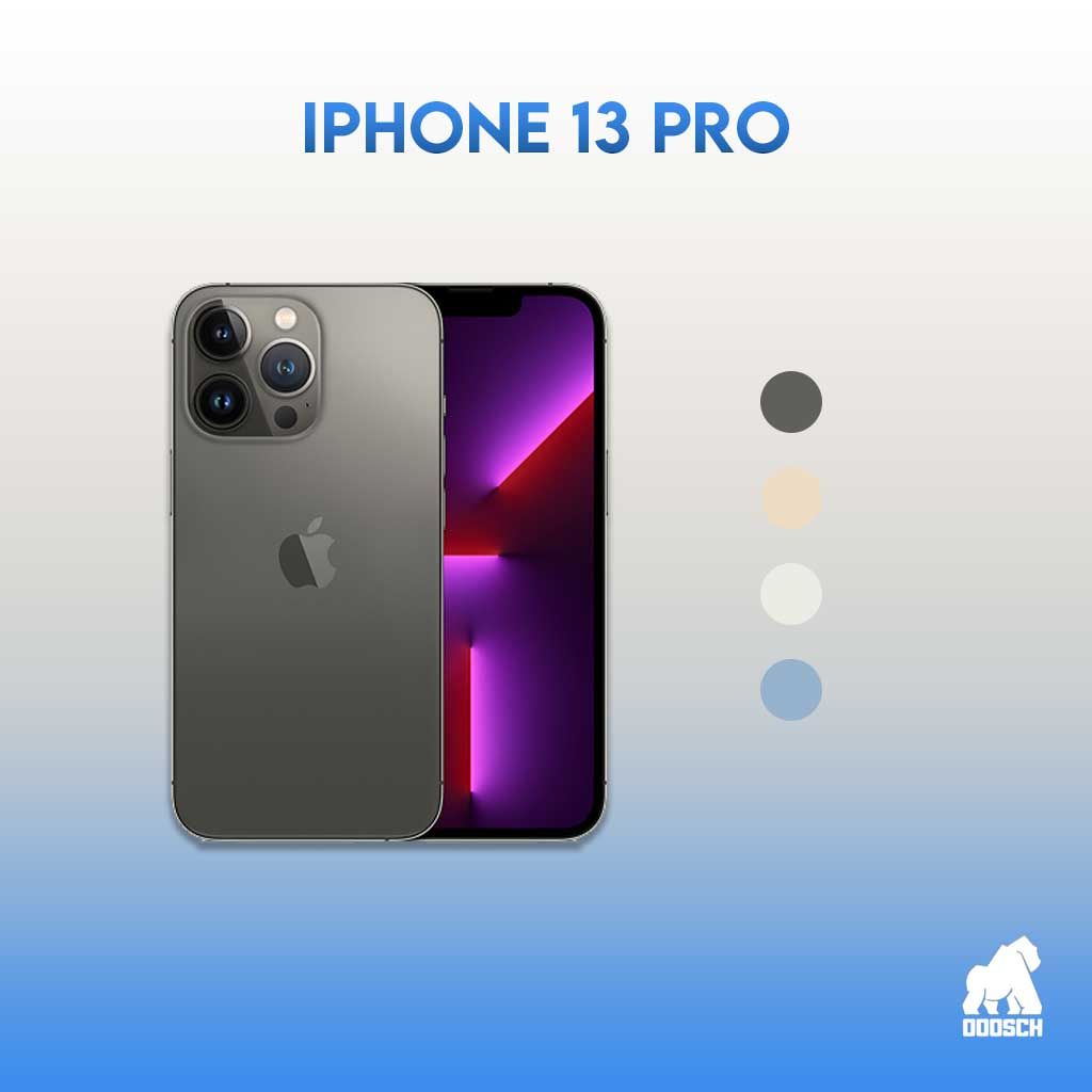 Winner: Kevin  Devine  –  iPhone 13 Pro – Ticket: C64