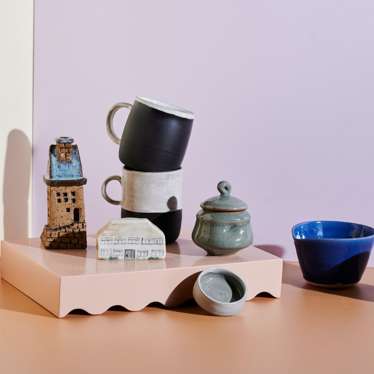 Australia's best unique gifts and unique gift ideas at POP Local
