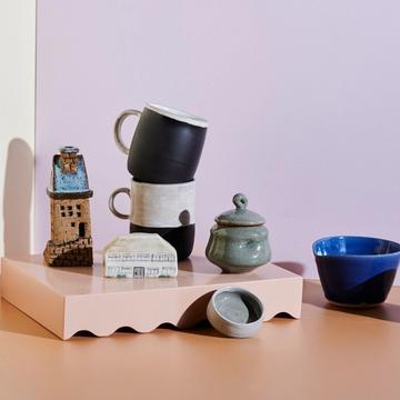 Find one of a kind unique gifts for every occasion!