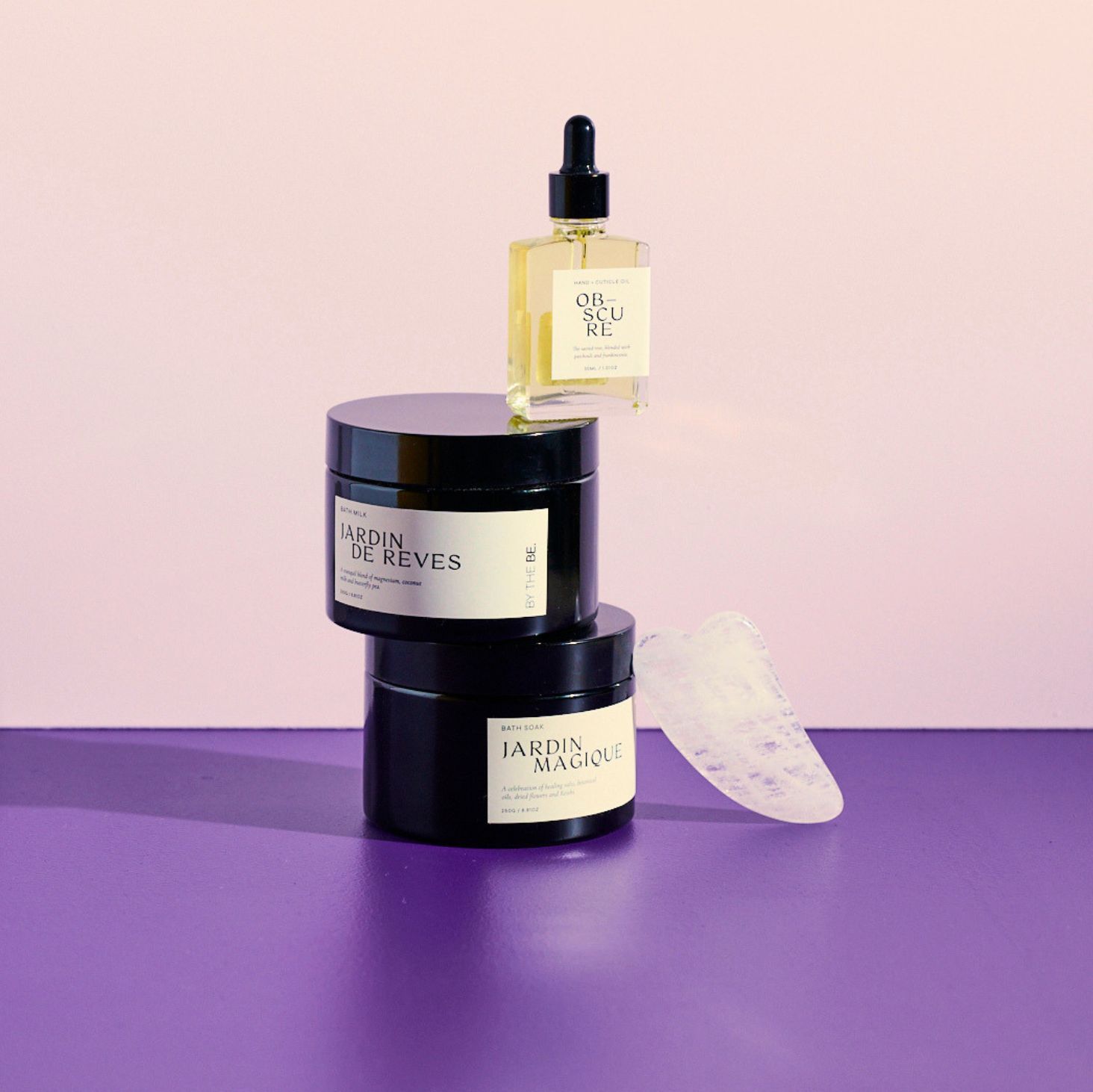 Locally made gifts for women at POP Local 
