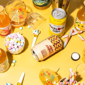 Hundreds of Australian makers. Thousands of good things.