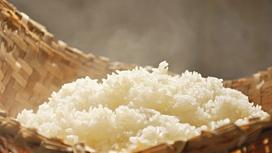 Hạt Điều Phô Mai – Món Ăn Vặt Thơm Ngon Và Giàu Dinh Dưỡng