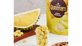 What is Cashew Candy? How Much?