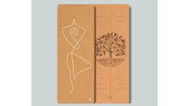 Thảm Yoga Cao Su Tại Be5 Sports, Lý Do Nên Chọn Chúng Tôi