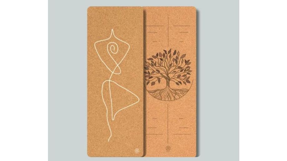 Thảm Yoga Cao Su Tại Be5 Sports, Lý Do Nên Chọn Chúng Tôi