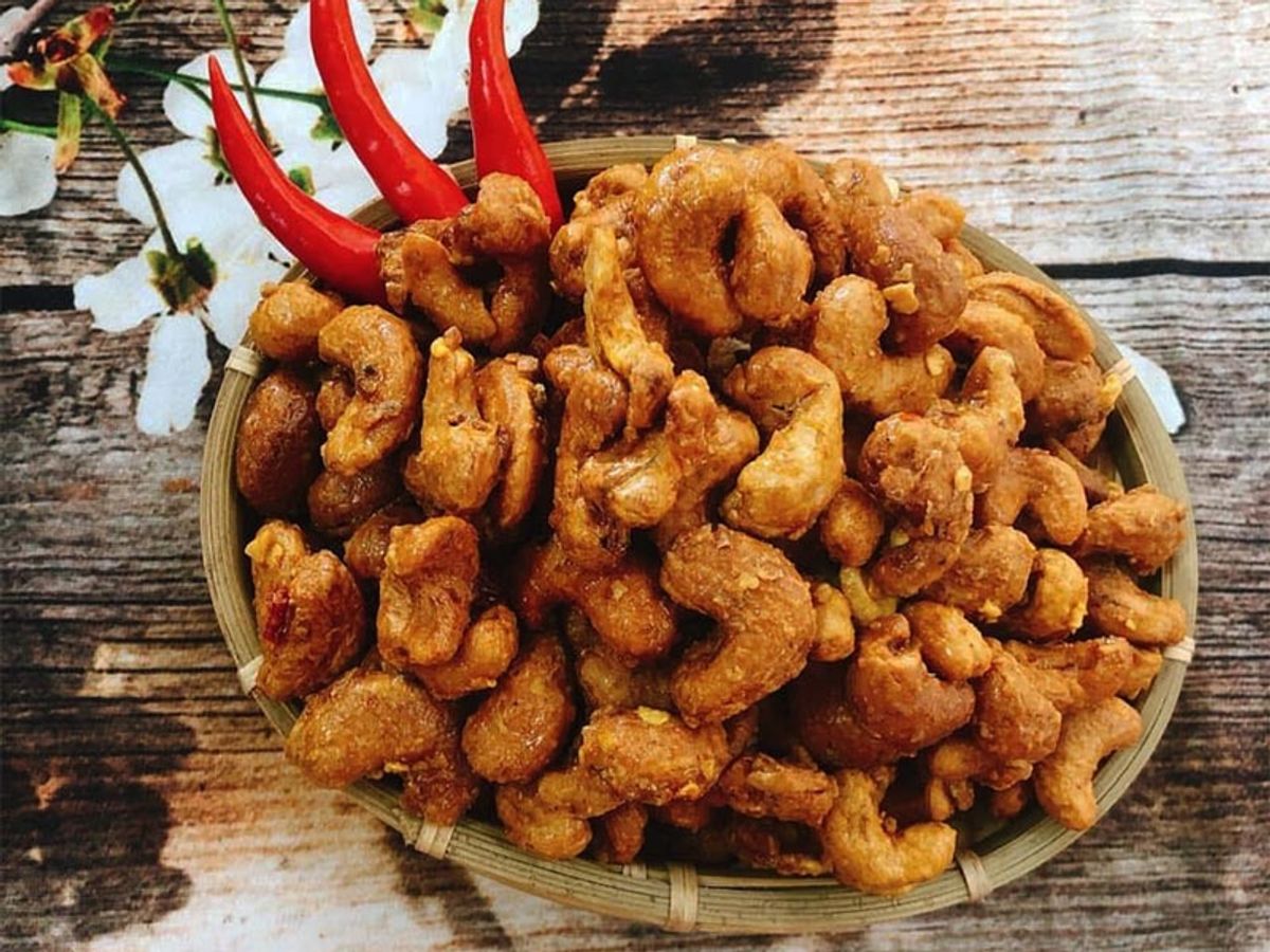 điều chiên