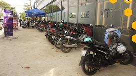 Các Mô Hình Kinh Doanh Quán Bida Phổ Biến Hiện Nay