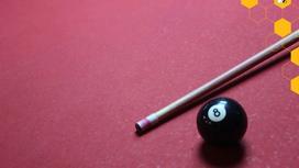 Hướng Dẫn Chuyên Môn Cách Xếp Bi Bida Lỗ Chuẩn Xác Và Công Bằng